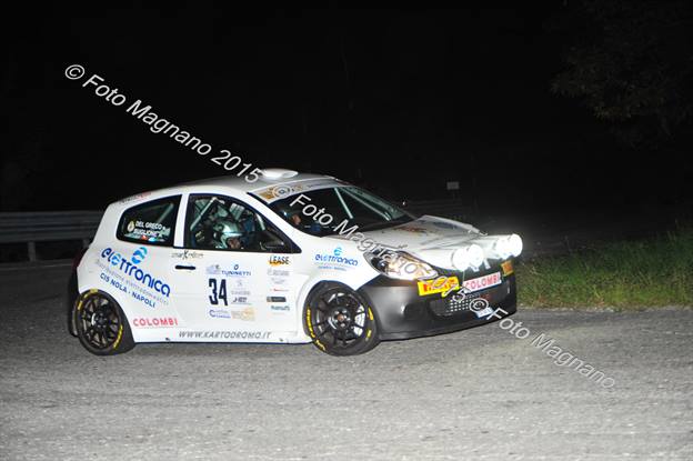 DSC_4415.JPG